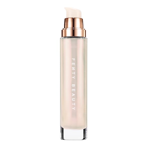 Body Lava - Rozświetlacz do ciała, FENTY BEAUTY